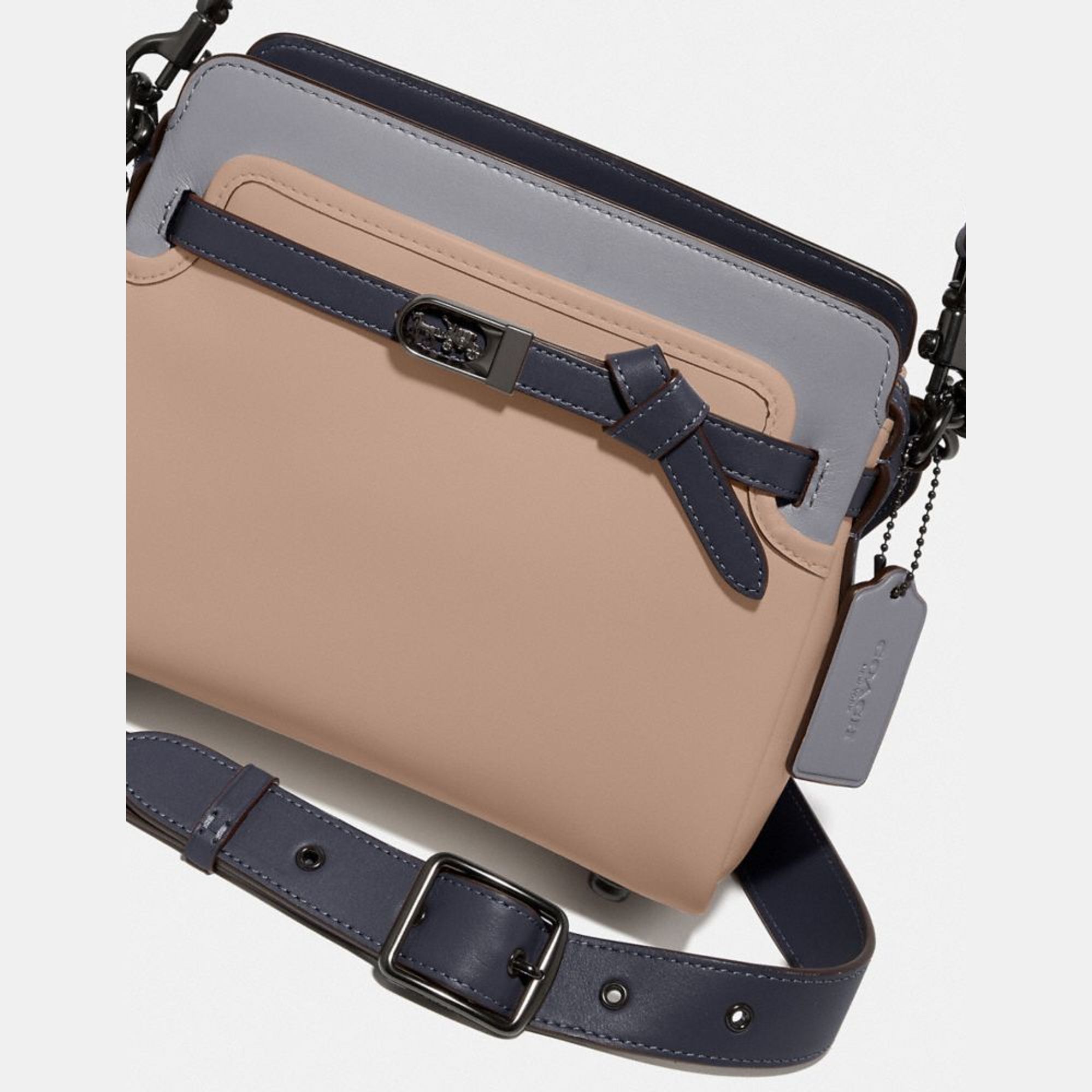 walmart rolling duffel bolsa