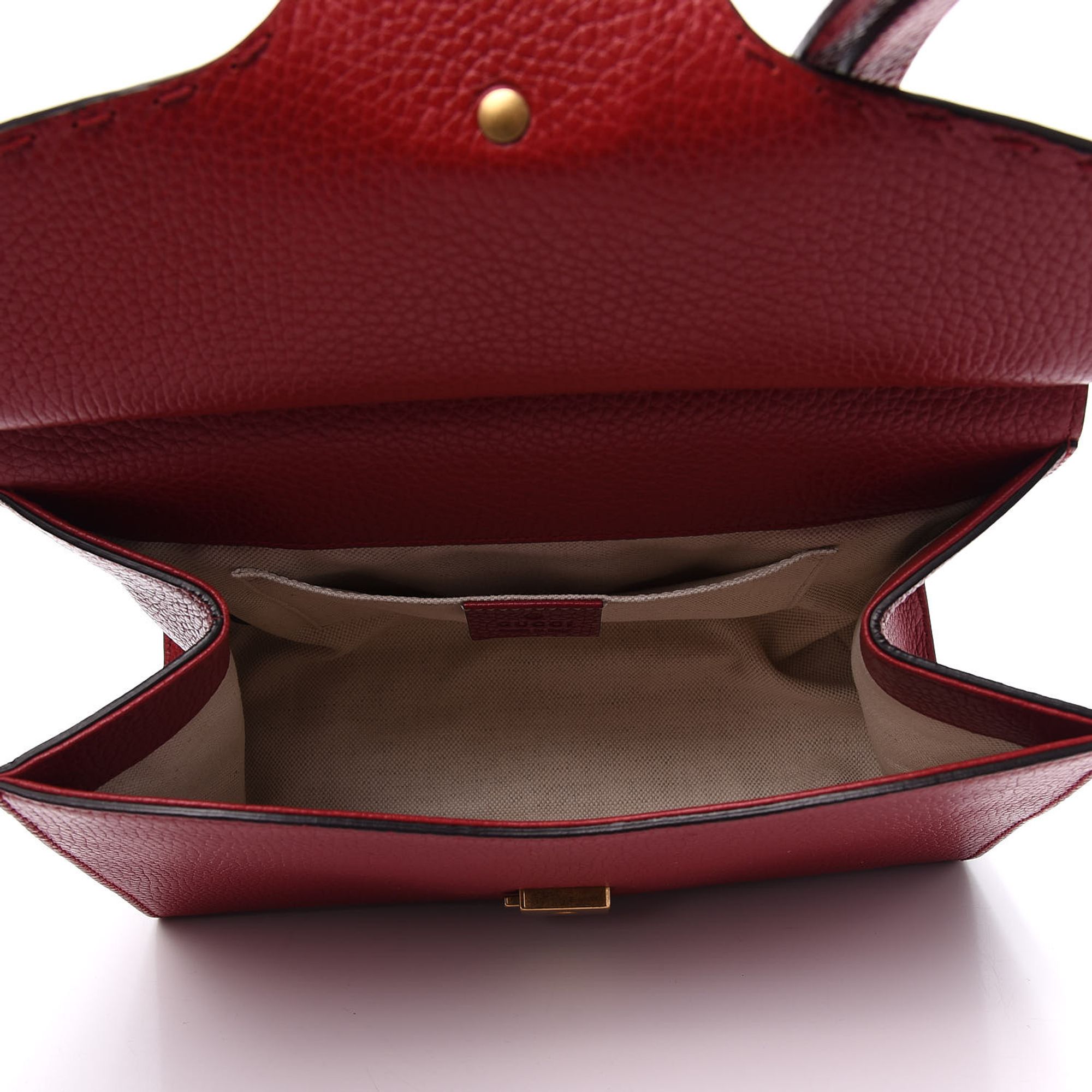 gucci 442622