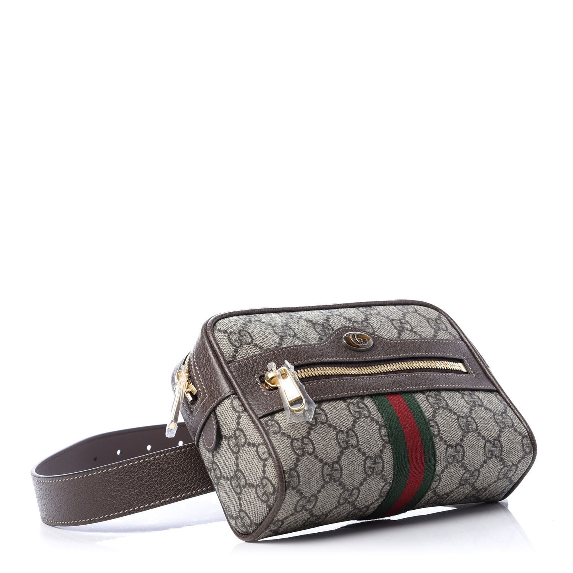gucci 517076