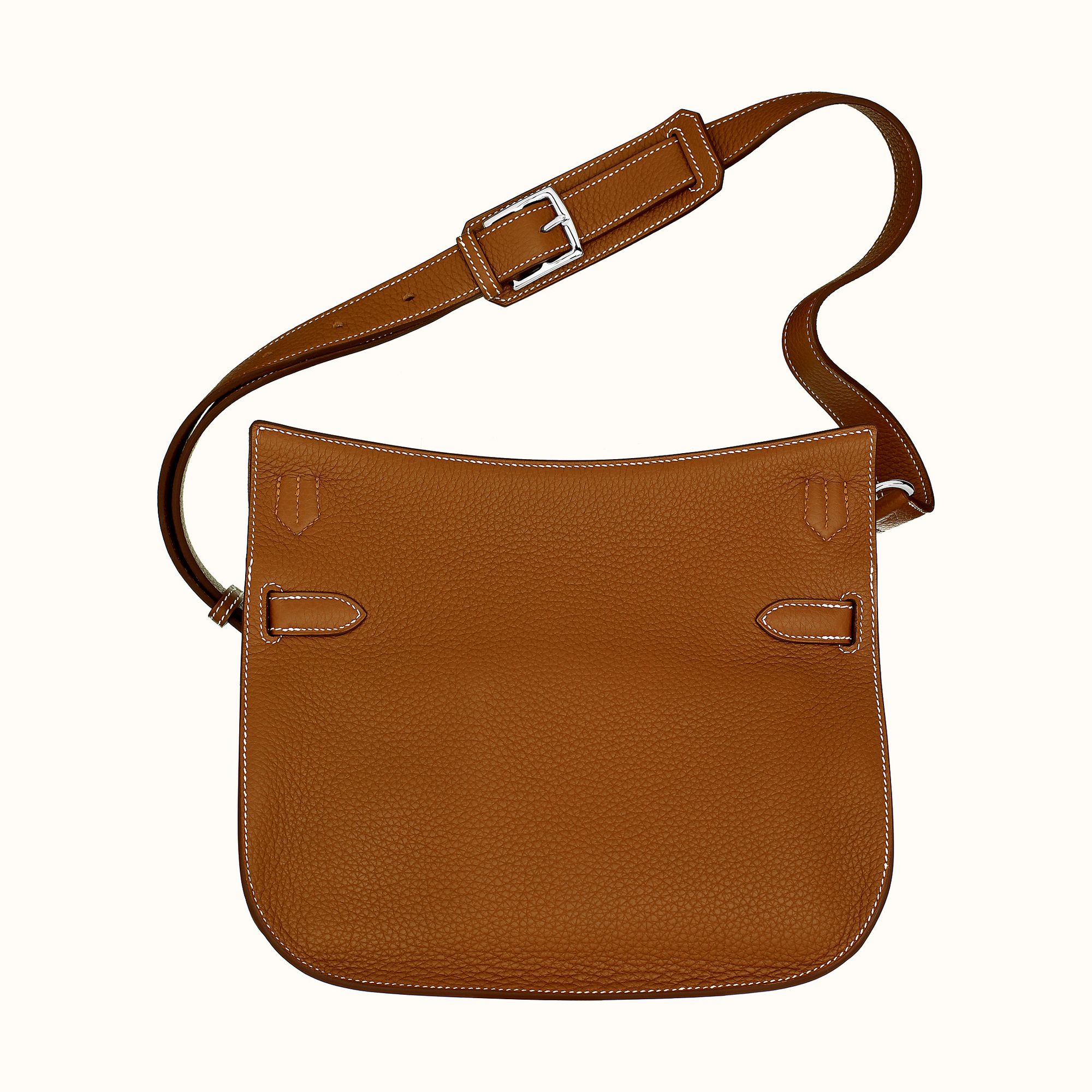 hermes jypsiere 28 price