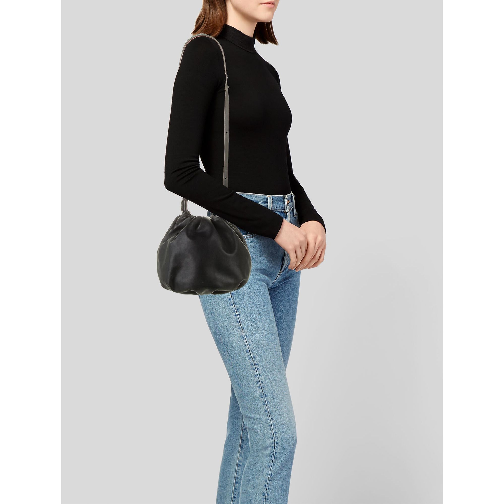 loewe bounce