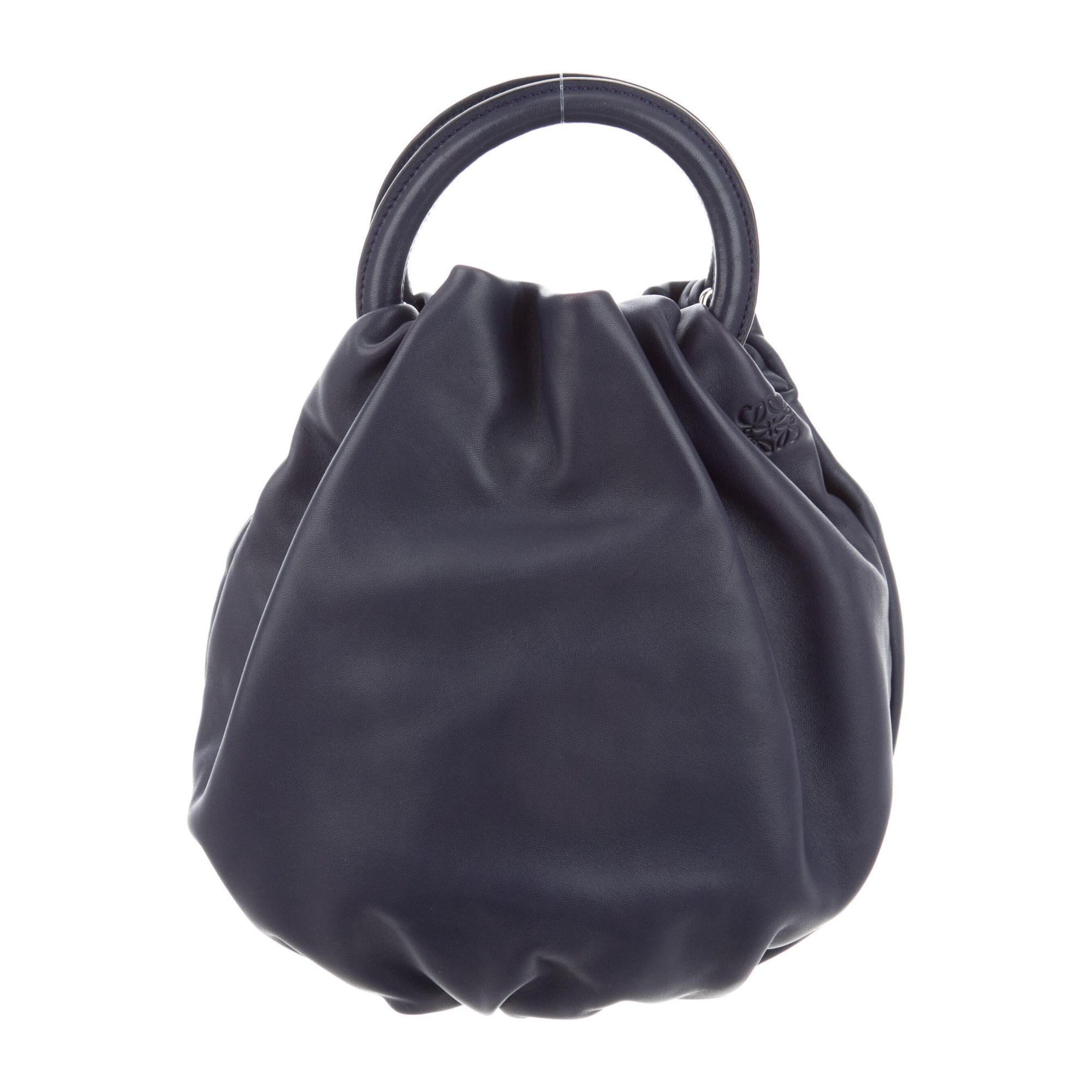 loewe bounce