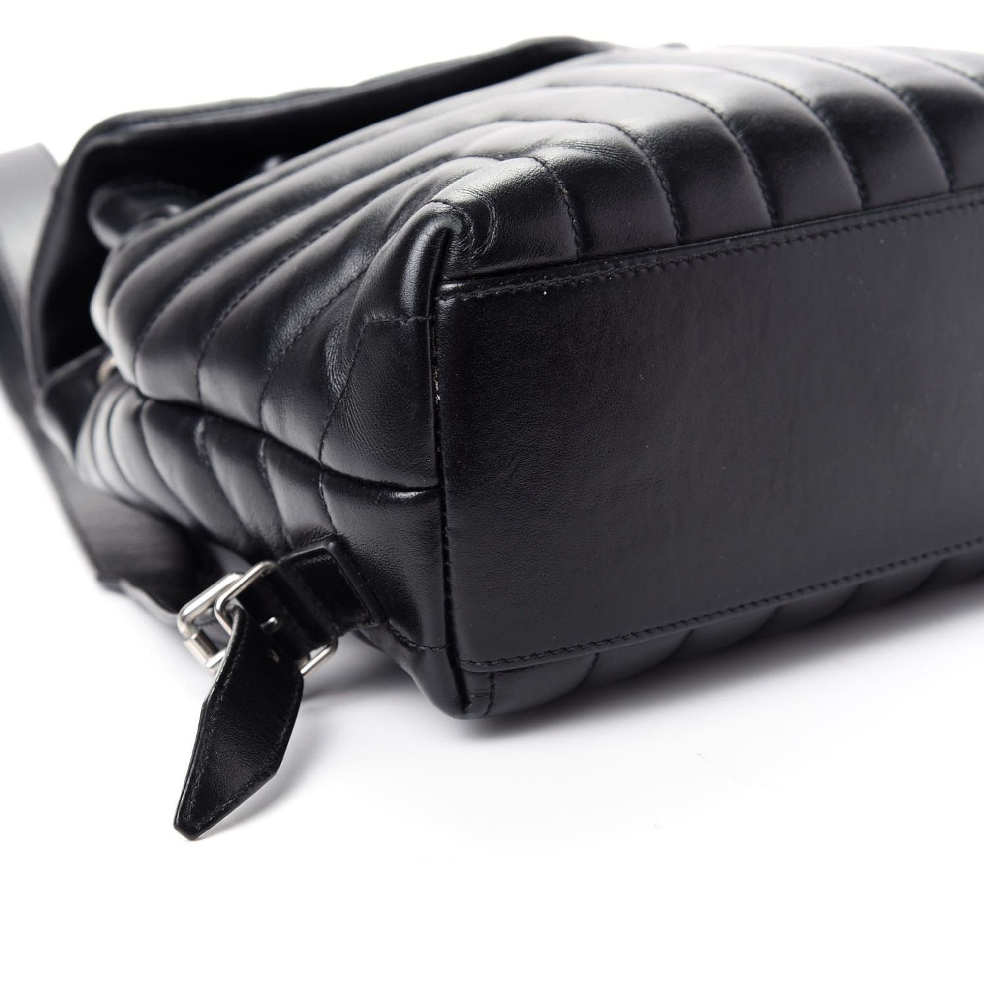 Bag Blue Book | Saint Laurent YSL 
